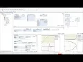 Object Oriented Industrial Programming - Simulation and Configuration