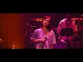 陽のあたる坂道「Do As Infinity 24th Anniversary LIVE in YOKOHAMA Supported by U-NEXT」