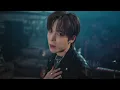 ATEEZ(에이티즈) - 'Youth (윤호, 민기)' Official MV