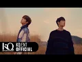 Download Lagu ATEEZ(에이티즈) - 'Youth (윤호, 민기)' Official MV