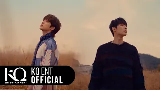 Download ATEEZ(에이티즈) - 'Youth (윤호, 민기)' Official MV MP3