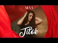 Download Lagu Alexa - Titok (Official Music Video)