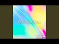 Download Lagu Colourful