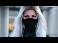 Download Lagu Alan Walker  - Strangers ( New Song 2019)