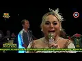 cinta rahasia Superemak