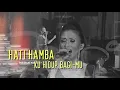 Download Lagu Sari Simorangkir ft. Sammy Simorangkir - 08. Hati Hamba, Ku Hidup Bagi-Mu (The Creator Live Concert)