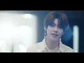 [OPV] ตั้งใจรัก - พัด Vorapat x First Anuwat | ด้วงฉิน (ด้วงกับเธอ) Duang with you