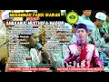 Download Lagu Ahbaabul Musthofa Madiun FT Cak Fandi Serat Penjajah Full Album Terbaru 2025 #ahbabulmusthofamadiun