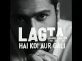 Download Lagu Pactaoge new Whatsapp brackup status