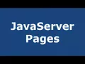 13 Servlets and JSP Part 2