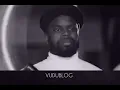 Mr P ft Chris Brown and Davido. I CANT LOOK AWAY REMIX