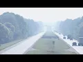 Fatal crash causes delays on I-10 in Bonifay