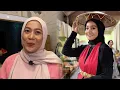 Lagu Sedap suara Yana Samsudin nyanyi lagu Mami Jarum, ramai minta masuk GV?