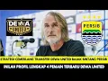 Download Lagu Strategi Cemerlang Transfer Dewa United Bajak Bintang Persib❗Resmi Datangkan 4 Pemain Terbaru Liga 1