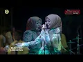 Download Lagu SURATAN - LILIN HERLINA - OM ROSI PRO MUSIC X GRAND MUSIC