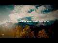 Kehlani - Folded (Lyrics)