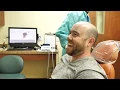 Best Dental Surgeons In New York Dental Specialties Of New York
