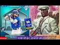 Tips On How To Go 12-0 On Battle Royale MLB The Show 23