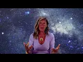 Horoscope November 8 - 9th