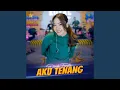 Download Lagu Aku Tenang