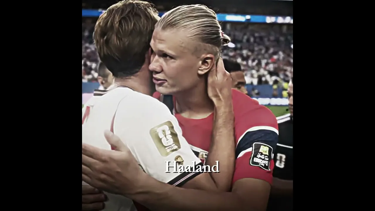 Fifa 2026 the goats