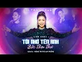 Download Lagu Liên Khúc TÔI NHỚ TÊN ANH - BỨC TÂM THƯ | Hà Thanh Xuân | Official Music Video