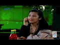 Download Lagu Fandy Christian \u0026 Tya Ariestya(FTV LAWAS) - CANTIK CANTIK TUKANG JAGUNG