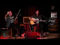 Taylor Meier - Apple Tree Blues (feat. Liz Fisher)