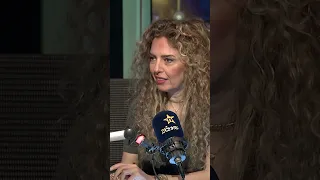 نبيل أغنية سبحانه ملهاش علاقة بالإبتهالات والأغنية مفيش فيها حاجة وحشة 