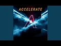 Accelerate
