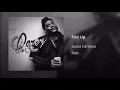 Derez De’Shon - Fed Up (Official Audio)