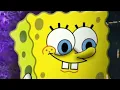 SpongeBob and Patrick Sing GRIMACE - CG5 (Decent AI Cover)