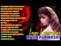 Lagu Ratih Purwasih Full Album || Lagu Nostalgia Paling Dicari || Lagu Lawas Penuh Kenangan