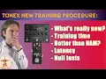 Download Lagu ToneX Update - Null Test, Latency, Training time: what has really improved?