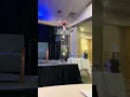 Housing to Protect Cape Cod - Oct 2024