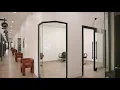 Sola Salons - Carmel Mountain Ranch