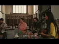 Worship with friends (live) | Such an Awesome God | Forever YHWH | Goodbye Yesterday