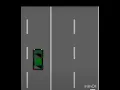 car racing game using python programming