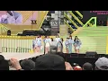 Download Lagu 春フェス HKT48 意志