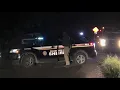 White Man Murdered in Kingstree SC