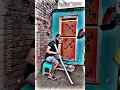 Download Lagu Couple🥰🤪😎 #dj #remix #party #music #djskbabu #djdream #djremix #couple #shorts #love