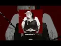 Download Lagu He Was Just a Monkey X Swerved It (Slowed + Reverb)