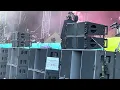 50 20240907 Cro Dein Song at Superbloom Festival in Munich