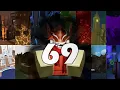 Weekly Maps Compilation FE2 Community Maps