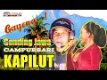 Download Lagu CAMPURSARI \