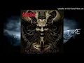 03-Sever The Tongue -Deicide-HQ-320K.