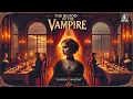 Lagu 🧛‍♀️ The Blood of the Vampire | Gothic Horror Classic with a Twist! 💀📖