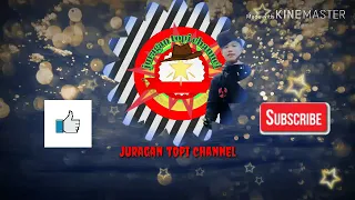 lagu lily versi dangdut untuk pengntar tidur juragan topi chanel