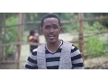 Download Lagu Hachalu Hundessa - Maalan Jira! **NEW**2015** (Oromo Music)