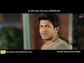 Mouna Thaalithe - Arjit Singh